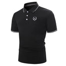 43179565809820|43179565842588|43179565875356|43179565908124|43179565940892