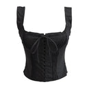 42821599297692|42821599330460|42821599363228