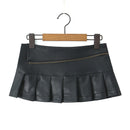 43707034927260|43707034960028|43707034992796