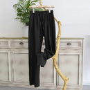 44226131919004|44226132115612|44226132246684|44226132377756|44226132508828|44226132574364|44226132705436