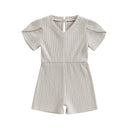 42743297900700|42743297933468|42743297966236|42743297999004|42743298031772