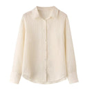 43753693216924|43753693249692|43753693282460