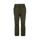 Cargo Pants Men Pleated Spliced Safari Pants