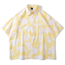 44285910155420|44285910188188|44285910220956|44285910253724