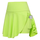 42947417079964|42947417112732|42947417145500|42947417178268|42947417211036