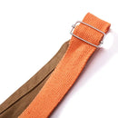 Retro Suspender Loose Straight Jumpsuit Ripped Casual Sling Autumn And Winter Patchwork Pants