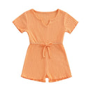 42743297736860|42743297769628|42743297802396|42743297835164|42743297867932