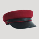 43716718952604|43716718985372|43716719214748|43716719247516