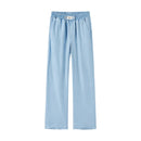 43141225971868|43141226037404|43141226070172