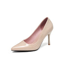 43126322888860|43126322921628|43126322954396|43126322987164|43126323019932|43126323052700|43126323085468|43126323118236|43126323151004|43126323183772|43126323216540|43126323249308