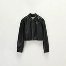 42784895860892|42784895893660|42784895926428