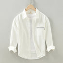 44411109376156|44411109408924|44411109441692|44411109474460|44411109507228