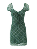 43750433063068|43750433095836|43750433128604