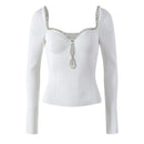 42984224030876|42984224063644|42984224096412