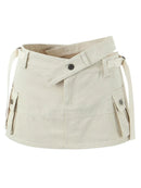 43811668492444|43811668525212|43811668656284