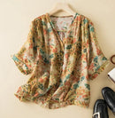 43118510997660|43118511030428|43118511063196|43118511095964