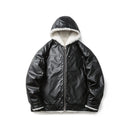 43031136207004|43031136239772|43031136272540|43031136305308