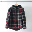 42869518696604|42869518729372|42869518762140|42869518794908|42869518827676