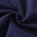 Boy Clothes Toddler Baby Boys Bow Tie Gentleman Jumpsuit Bodysuits Newborn Clothing Rompers Autumn Spring Outfits Babysuits