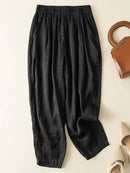 44455955169436|44455955202204|44455955234972|44455955398812