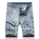 44468546207900|44468546240668|44468546273436|44468546306204|44468546338972|44468546371740|44468546404508|44468546437276