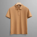 43547500740764|43547500773532|43547500806300|43547500839068|43547500871836|43547500904604