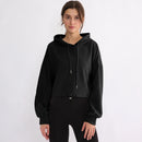 42859954438300|42859954471068|42859954503836|42859954536604|42859954569372