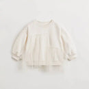 44233798779036|44233798811804|44233798877340|44233798910108|44233798942876