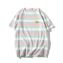 44132808261788|44132808294556|44132808392860|44132808425628|44132808458396|44132808491164|44132808523932|44132808556700