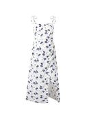 44537876447388|44537876480156|44537876512924