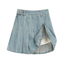 44216445403292|44216445436060|44216445534364|44216445567132|44216445599900