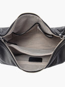 Genuine Leather Shoulder Bags For Women Casual