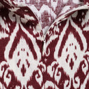 Women With Beading Tassel Back Zipper A-Line Mini Skirt Female Chic Lady Skirts