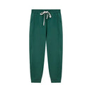 42942932156572|42942932189340|42942932222108|42942932254876