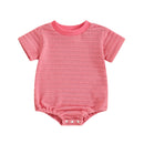 43254520217756|43254520250524|43254520283292|43254520545436