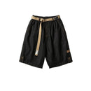 44226058977436|44226059010204|44226059042972|44226059075740