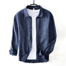 43609590366364|43609590399132|43609590431900|43609590464668|43609590497436