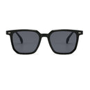 Sunglasses Men Retro Square Sunglasses Retro Sunglasses Classic