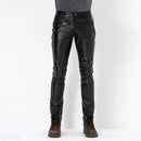 43080559689884|43080559722652|43080559755420|43080559788188|43080559820956|43080559853724