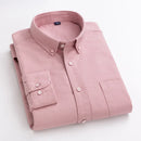 42982454788252|42982454821020|42982454853788|42982454886556|42982454919324|42982454952092|42982454984860