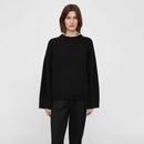 42812785328284|42812785361052|42812785393820