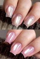 3Pcs/Set Cat Eye Gel Nail Polish Set Shimmer Glitter Soak Off Gel with Magnetic Stick