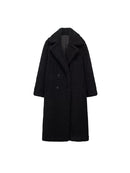 42956171804828|42956171837596|42956171870364|42956171903132