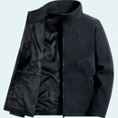 Motorcycle Jacket in Coats and Jackets Parkas Men Clothing Men's Clothes Mountaineering Outerwears & Mens Winter Male Coat