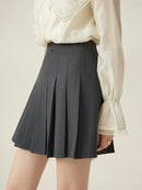 44322478620828|44322478653596|44322478686364|44322478719132