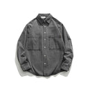 44290565341340|44290565374108|44290565472412|44290565505180