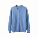 42674937036956|42674937069724|42674937102492|42674937135260|42674937168028