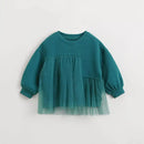 44233798746268|44233798844572|44233798975644|44233799008412|44233799041180|44233799073948