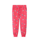 43015474806940|43015474839708|43015474872476|43015474905244|43015474938012|43015474970780