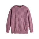 44488986624156|44488986656924|44488986755228|44488986787996